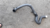 Oto Çıkma Parça / Jeep / Renegade / Motor / Turbo Hortumu / Çıkma Parça 