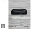 Oto Çıkma Parça / Hyundai / Accent / Koltuk & Döşeme / İç Trim / Çıkma Parça 
