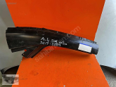 Oto Çıkma Parça / Audi / A4 / Kaporta & Karoser / Frangart / Sıfır Parça 