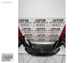 Oto Çıkma Parça / Mazda / RX / Tampon / Ön Tampon / Çıkma Parça 