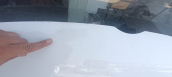 Oto Çıkma Parça / Volkswagen / Passat / Kaporta & Karoser / Kaput / Çıkma Parça 