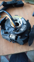 Oto Çıkma Parça / Fiat / Palio / Airbag / Airbag Sargısı / Çıkma Parça 