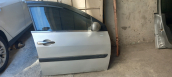 Oto Çıkma Parça / Renault / Megane / Kaporta & Karoser / Sağ Ön Kapı / Çıkma Parça 