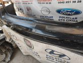 Oto Çıkma Parça / Honda / Civic / Tampon / Arka Tampon / Çıkma Parça 