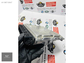 Oto Çıkma Parça / Bmw / X1 / Beyin / Motor Beyni / Çıkma Parça 