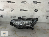 HONDA CİVİC FC5 FULL LED SOL FAR SIFIR İTHAL