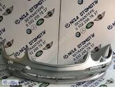 Oto Çıkma Parça / Mercedes / AMG / Tampon / Arka Tampon / Çıkma Parça 