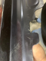 Oto Çıkma Parça / Volkswagen / Passat / Kaporta & Karoser / Sağ Ön Çamurluk / Çıkma Parça 