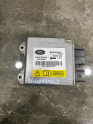 502434 DİSCOVERY3 AİRBAG BEYNİ EGE OTOMOTİV