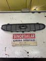 Oto Çıkma Parça / Ford / Transit / Kaporta & Karoser / Panjur / Çıkma Parça 