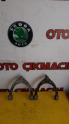 Oto Çıkma Parça / Volkswagen / Touareg / Alt Takım / Salıncak / Çıkma Parça 