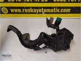 Oto Çıkma Parça / Renault / Clio / Fren / Westinghouse / Çıkma Parça 
