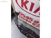 Oto Çıkma Parça / Hyundai / Bayon / Kaporta & Karoser / Ön Panel / Çıkma Parça 