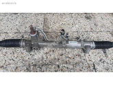 Oto Çıkma Parça / Citroen / Nemo / Direksiyon / Direksiyon Kutusu / Çıkma Parça 