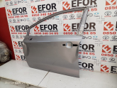 Oto Çıkma Parça / Toyota / Corolla / Kaporta & Karoser / Sol Ön Kapı / Çıkma Parça 