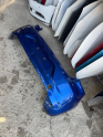 Oto Çıkma Parça / Renault / Clio / Tampon / Arka Tampon / Çıkma Parça 
