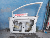 Oto Çıkma Parça / Seat / Ibiza / Kaporta & Karoser / Sağ Ön Kapı / Çıkma Parça 