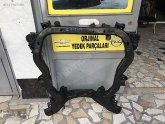 Oto Çıkma Parça / Chevrolet / Captiva / Alt Takım / Travers / Çıkma Parça 