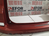 Oto Çıkma Parça / Honda / CR-V / Tampon / Arka Tampon / Çıkma Parça 
