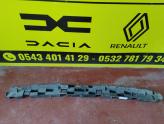 Oto Çıkma Parça / Renault / Master / Tampon / Arka Tampon / Çıkma Parça 