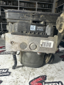 Oto Çıkma Parça / Volkswagen / T-Roc / ABS / ABS Beyni / Çıkma Parça 