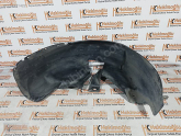 VW TOURAN 1T0810972H SAĞ ARKA ÇAMURLUK DAVLUMBAZI 1T0810972 OR