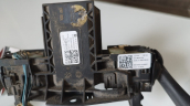 Oto Çıkma Parça / Volkswagen / Golf / Elektrik / Sinyal Kolu / Çıkma Parça 