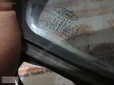 Oto Çıkma Parça / Ford / Tourneo Courier / Oto Cam / Kelebek Camı / Çıkma Parça 