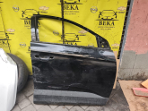 OPEL GRANDLAND SAĞ ÖN KAPI ÇIKMA ORJİNAL YEDEK PARÇA