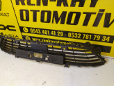 Oto Çıkma Parça / Renault / Clio / Tampon / Orta Izgara / Çıkma Parça 