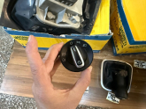 Oto Çıkma Parça / Volkswagen / Polo / Far & Stop / Sağ Arka Stop / Çıkma Parça 