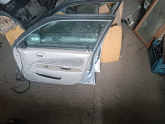 Oto Çıkma Parça / Toyota / Corolla / Kaporta & Karoser / Sağ Ön Kapı / Çıkma Parça 