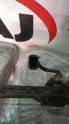 Oto Çıkma Parça / Fiat / Linea / Oto Cam / Cam Krikosu / Çıkma Parça 