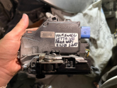 Oto Çıkma Parça / Volkswagen / Jetta / Kaporta & Karoser / Kapı Kilidi / Çıkma Parça 