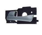Oto Çıkma Parça / Hyundai / Accent / Koltuk & Döşeme / İç Kapı Kolu / Sıfır Parça 