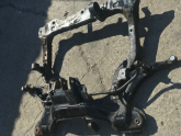 Oto Çıkma Parça / Hyundai / Atos / Alt Takım / Travers / Çıkma Parça 
