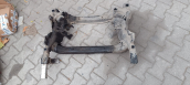MERCEDES C200 W205 SÖKME ORJİNAL MOTOR TRAVERSİ A2056280057