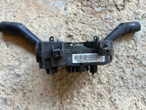 Oto Çıkma Parça / Fiat / Fiorino / Oto Cam / Silecek Kolu / Çıkma Parça 