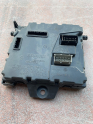 Renault Kango Upc Beyni