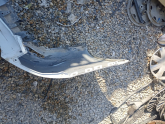 Oto Çıkma Parça / Renault / Megane / Tampon / Arka Tampon / Çıkma Parça 