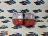 HUYUNDAİ STAREX STOP 2005-2007 İTAL SIFIR BİNBİR OTO KONYA