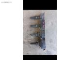Oto Çıkma Parça / Peugeot / 206 / Motor / Ateşleme Bobini / Çıkma Parça 