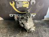 Oto Çıkma Parça / Fiat / Egea / Şanzıman / Şanzıman Komple / Çıkma Parça 