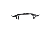 PORSCHE CAYENNE ÖN PANEL 2011-2018 95850559402