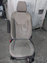 Oto Çıkma Parça / Ford / Tourneo Courier / Koltuk & Döşeme / Koltuk Takımı / Çıkma Parça 