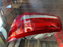 AUDİ A3 SEDAN LEDSİZ SAĞ DIŞ STOP 2016- HASARLI 8V5945070