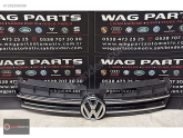 2012 - 2015 VW TOUAREG ÖN PANJUR 7P6853651