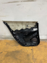 Oto Çıkma Parça / Toyota / Corolla / Koltuk & Döşeme / Kapı Döşemesi / Çıkma Parça 