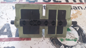 Oto Çıkma Parça / Seat / Leon / Filtre / Hava Filtre Kapağı / Çıkma Parça 