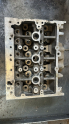 T-ROC KODİAQ ATECA ÇIKMA SİLİNDİR KAPAK 1.0 TSİ DLA 05C103404C
